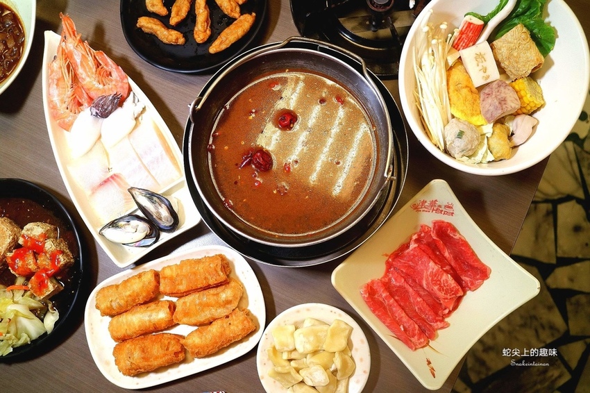 Photo_1569037100356_compress91.jpg Photo_1569037100356_compress91.jpg