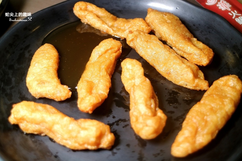 Photo_1569037031564_compress17.jpg Photo_1569037031564_compress17.jpg