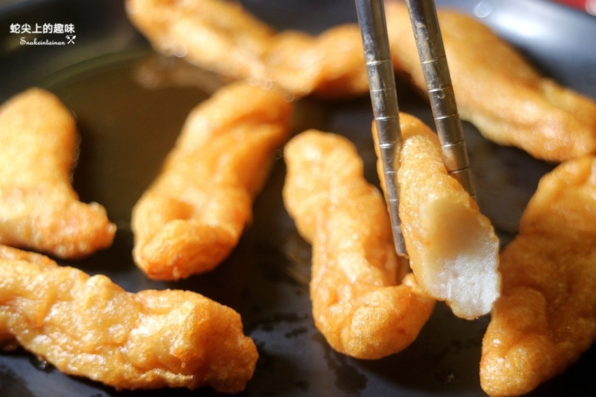 Photo_1569037031326_compress16.jpg Photo_1569037031326_compress16.jpg