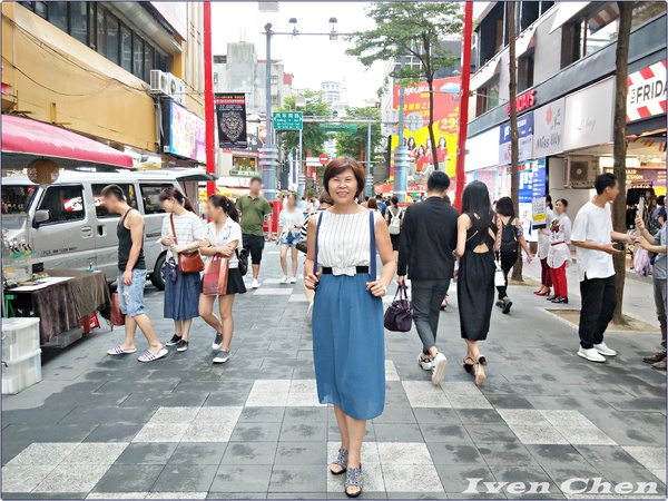哈帕叔叔：《西門町美食》假日逛街的精緻鍋物/火鍋/丼飯/火烤兩吃/風味板燒/養生素食/石鍋拌飯/在料理豐富多元的『哈帕叔叔』