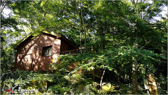 八仙山莊 - 096.jpg