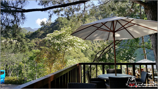 八仙山莊 - 105.jpg