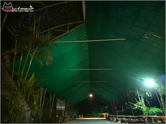 八仙山莊 - 070.jpg