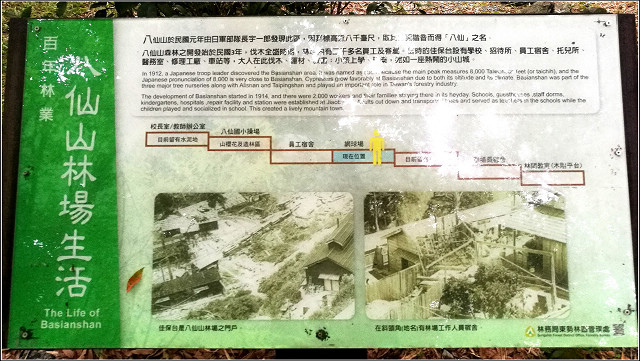 八仙山莊 - 035.jpg