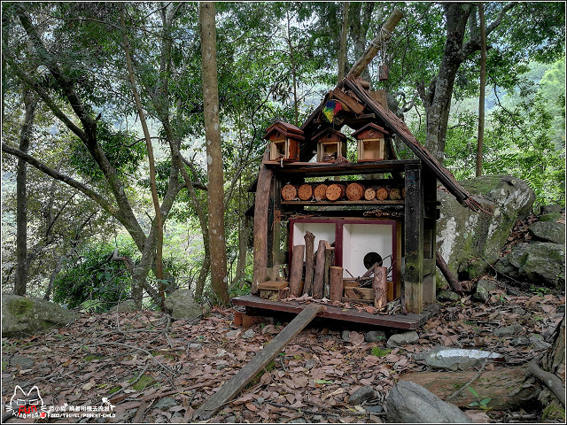 八仙山莊 - 036.jpg