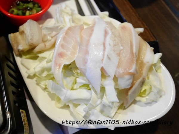 台中住宿【台中商旅八仙山莊】#谷關民宿 #渡假小木屋 #八仙國家森林遊樂區 #芬多精 #森林慢活 (45).JPG