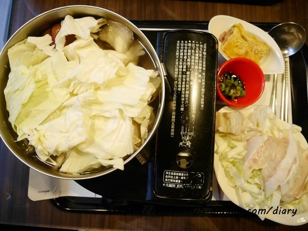 台中住宿【台中商旅八仙山莊】#谷關民宿 #渡假小木屋 #八仙國家森林遊樂區 #芬多精 #森林慢活 (44).JPG