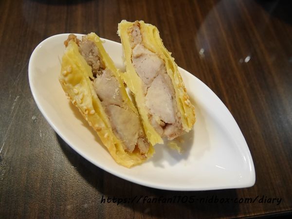 台中住宿【台中商旅八仙山莊】#谷關民宿 #渡假小木屋 #八仙國家森林遊樂區 #芬多精 #森林慢活 (51).JPG