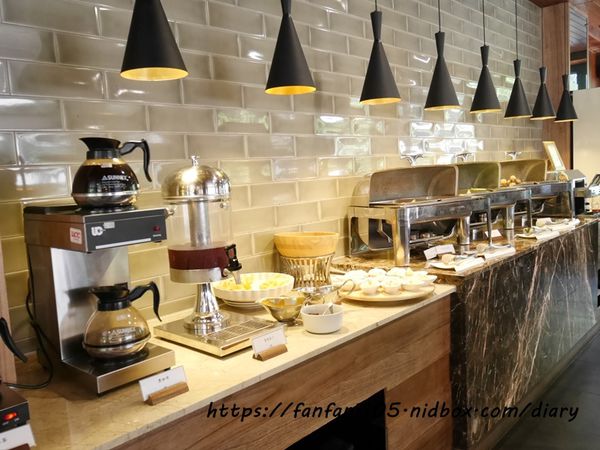 台中住宿【台中商旅八仙山莊】#谷關民宿 #渡假小木屋 #八仙國家森林遊樂區 #芬多精 #森林慢活 (58).JPG