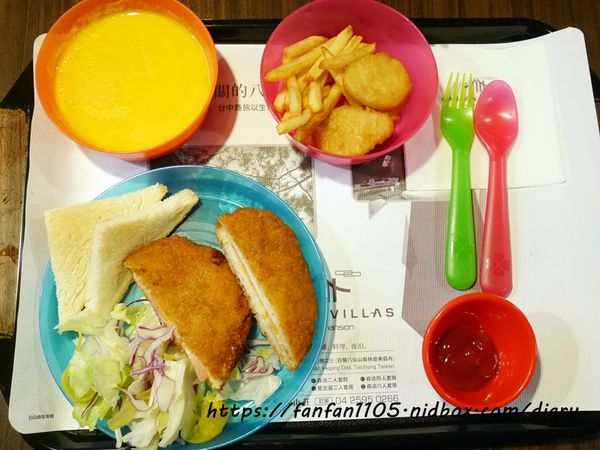 台中住宿【台中商旅八仙山莊】#谷關民宿 #渡假小木屋 #八仙國家森林遊樂區 #芬多精 #森林慢活 (48).JPG