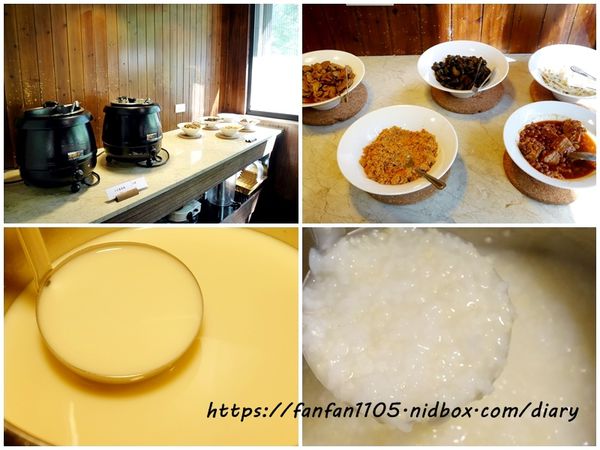 台中住宿【台中商旅八仙山莊】#谷關民宿 #渡假小木屋 #八仙國家森林遊樂區 #芬多精 #森林慢活 (2).jpg