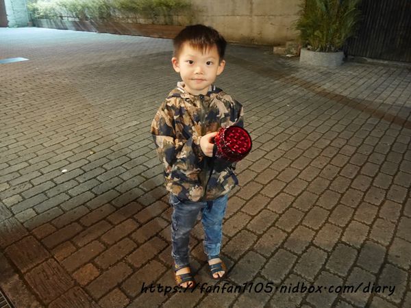 台中住宿【台中商旅八仙山莊】#谷關民宿 #渡假小木屋 #八仙國家森林遊樂區 #芬多精 #森林慢活 (62).JPG