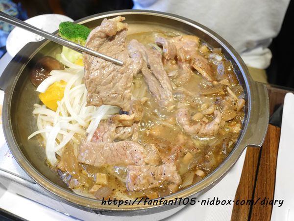 台中住宿【台中商旅八仙山莊】#谷關民宿 #渡假小木屋 #八仙國家森林遊樂區 #芬多精 #森林慢活 (47).JPG