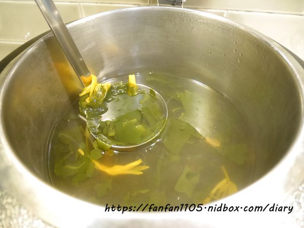 台中住宿【台中商旅八仙山莊】#谷關民宿 #渡假小木屋 #八仙國家森林遊樂區 #芬多精 #森林慢活 (42).JPG