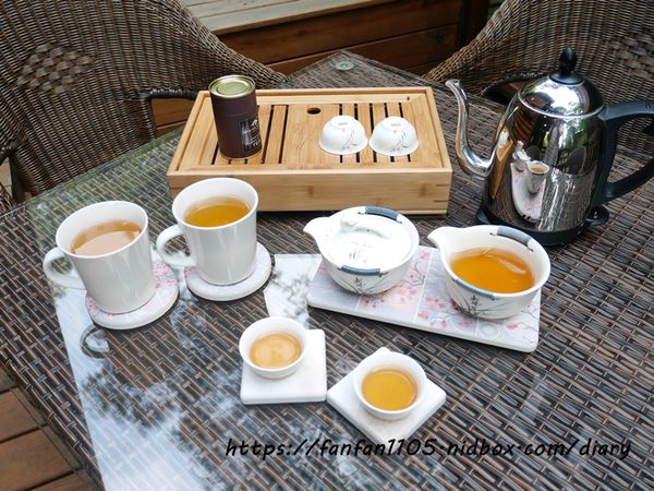 台中住宿【台中商旅八仙山莊】#谷關民宿 #渡假小木屋 #八仙國家森林遊樂區 #芬多精 #森林慢活 (38).JPG