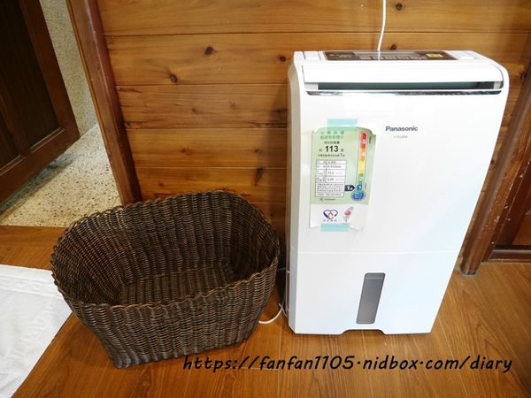 台中住宿【台中商旅八仙山莊】#谷關民宿 #渡假小木屋 #八仙國家森林遊樂區 #芬多精 #森林慢活 (32).JPG