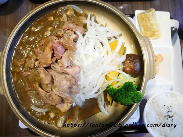 台中住宿【台中商旅八仙山莊】#谷關民宿 #渡假小木屋 #八仙國家森林遊樂區 #芬多精 #森林慢活 (46).JPG