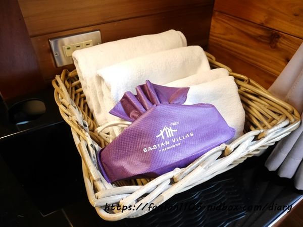 台中住宿【台中商旅八仙山莊】#谷關民宿 #渡假小木屋 #八仙國家森林遊樂區 #芬多精 #森林慢活 (29).JPG