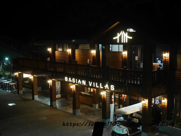 台中住宿【台中商旅八仙山莊】#谷關民宿 #渡假小木屋 #八仙國家森林遊樂區 #芬多精 #森林慢活 (54).JPG