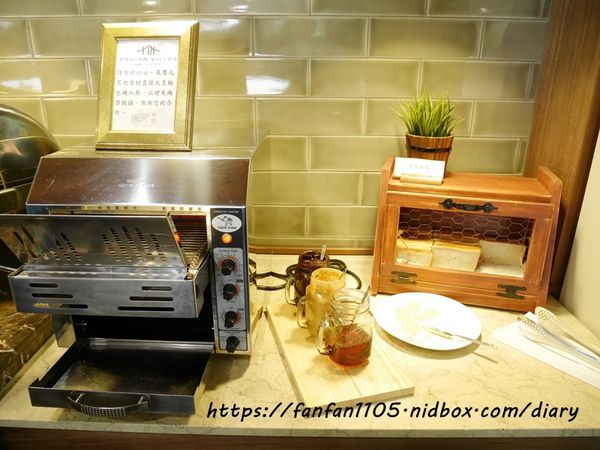 台中住宿【台中商旅八仙山莊】#谷關民宿 #渡假小木屋 #八仙國家森林遊樂區 #芬多精 #森林慢活 (57).JPG