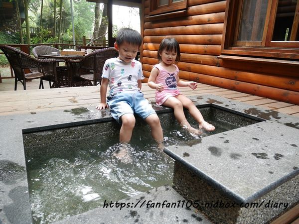 台中住宿【台中商旅八仙山莊】#谷關民宿 #渡假小木屋 #八仙國家森林遊樂區 #芬多精 #森林慢活 (36).JPG
