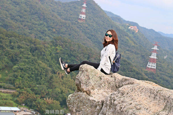 31858745824_202fc9bb8b_k