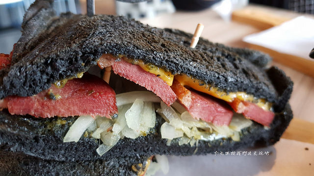 鬍子茶_171217_0004