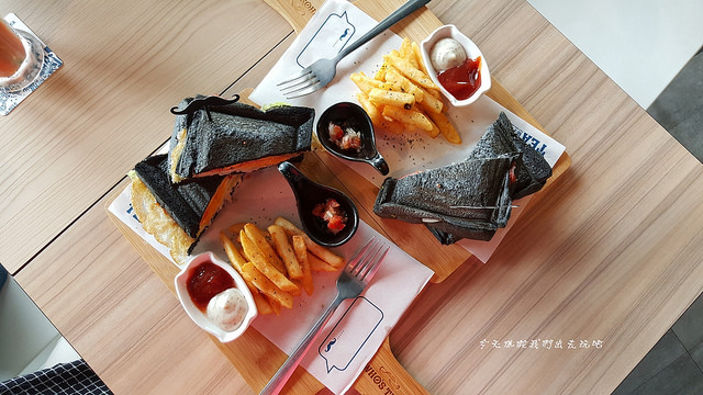 鬍子茶_171217_0009