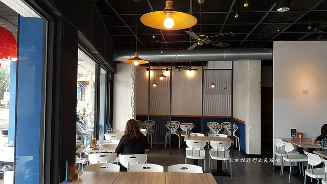 鬍子茶_171217_0029