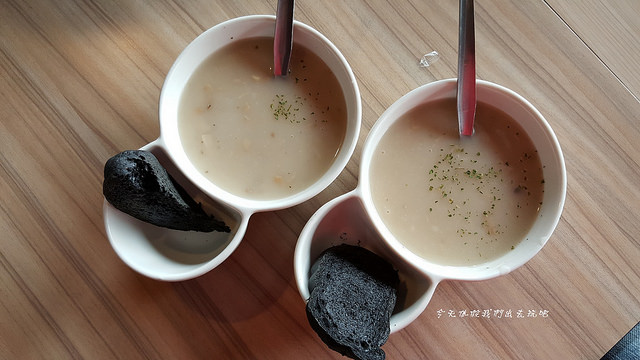 鬍子茶_171217_0013