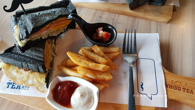 鬍子茶_171217_0010