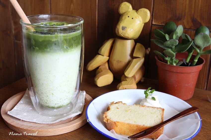 彰化田中》小田生活mmm。藏身稻田間的咖啡屋,ig打卡文青風,美式帳篷野餐趣,大片草原好療癒(寵物友善咖啡) - Nana愛旅行札記