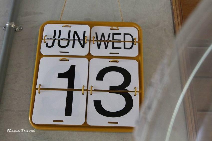 彰化田中》小田生活mmm。藏身稻田間的咖啡屋,ig打卡文青風,美式帳篷野餐趣,大片草原好療癒(寵物友善咖啡) - Nana愛旅行札記