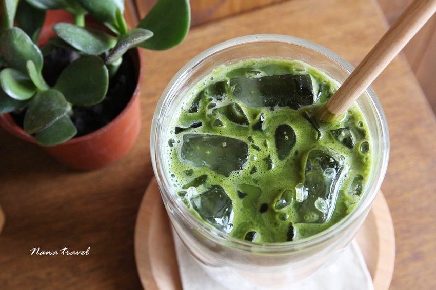 彰化田中》小田生活mmm。藏身稻田間的咖啡屋,ig打卡文青風,美式帳篷野餐趣,大片草原好療癒(寵物友善咖啡) - Nana愛旅行札記