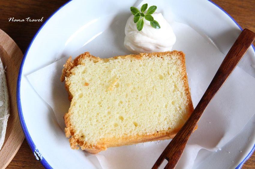 彰化田中》小田生活mmm。藏身稻田間的咖啡屋,ig打卡文青風,美式帳篷野餐趣,大片草原好療癒(寵物友善咖啡) - Nana愛旅行札記