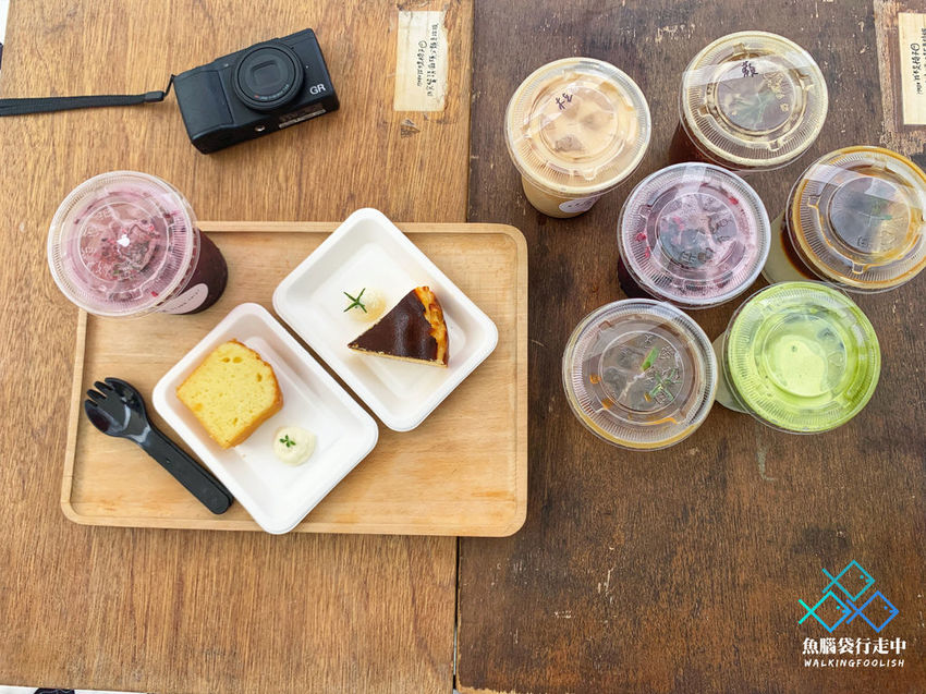 魚腦袋行走中_彰化景點_小田生活 (30).jpg