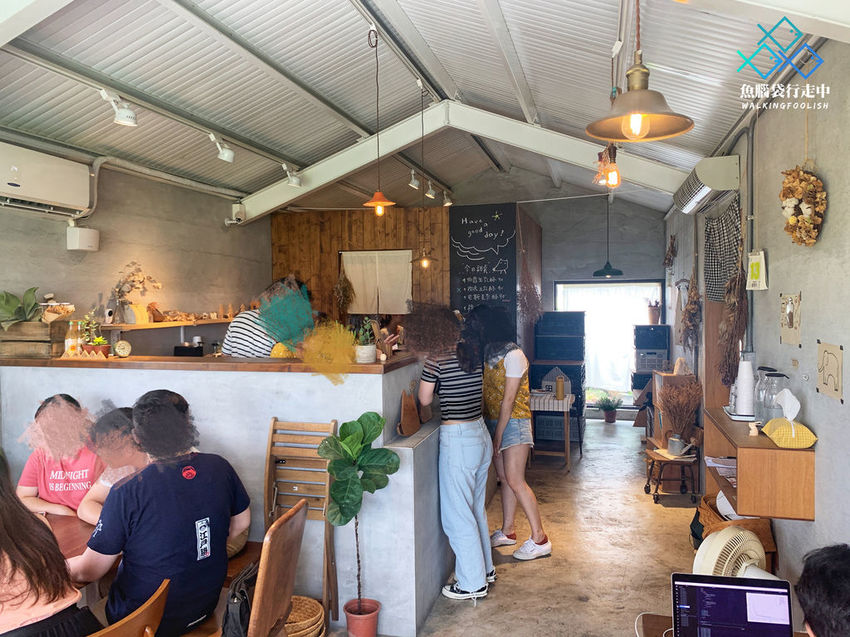 魚腦袋行走中_彰化景點_小田生活 (36).jpeg