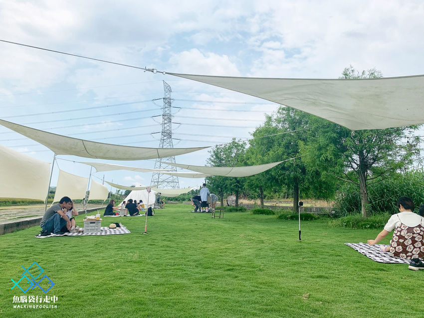 魚腦袋行走中_彰化景點_小田生活 (9).jpg