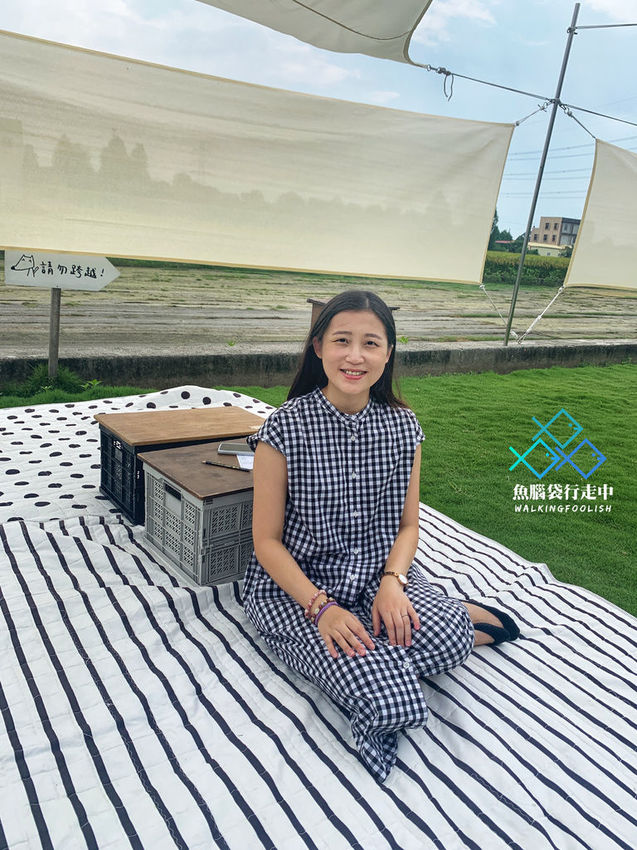 魚腦袋行走中_彰化景點_小田生活 (8).jpg
