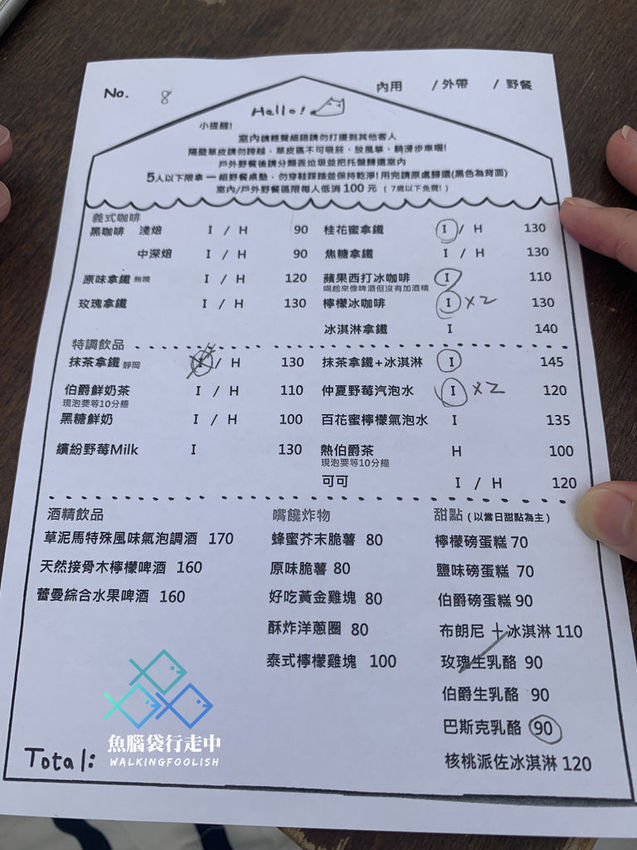 魚腦袋行走中_彰化景點_小田生活 (10).JPG