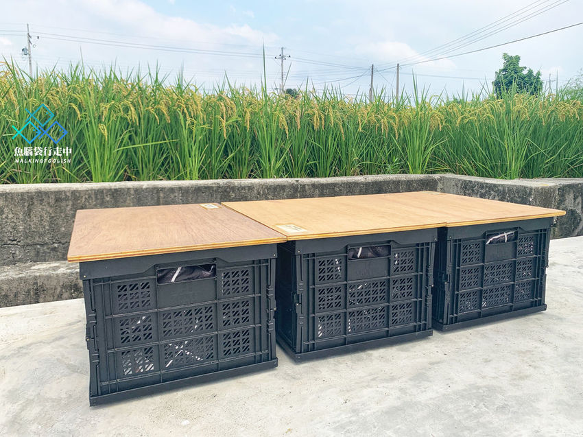 魚腦袋行走中_彰化景點_小田生活 (17).jpg