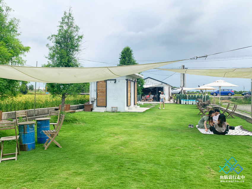 魚腦袋行走中_彰化景點_小田生活 (26).jpg