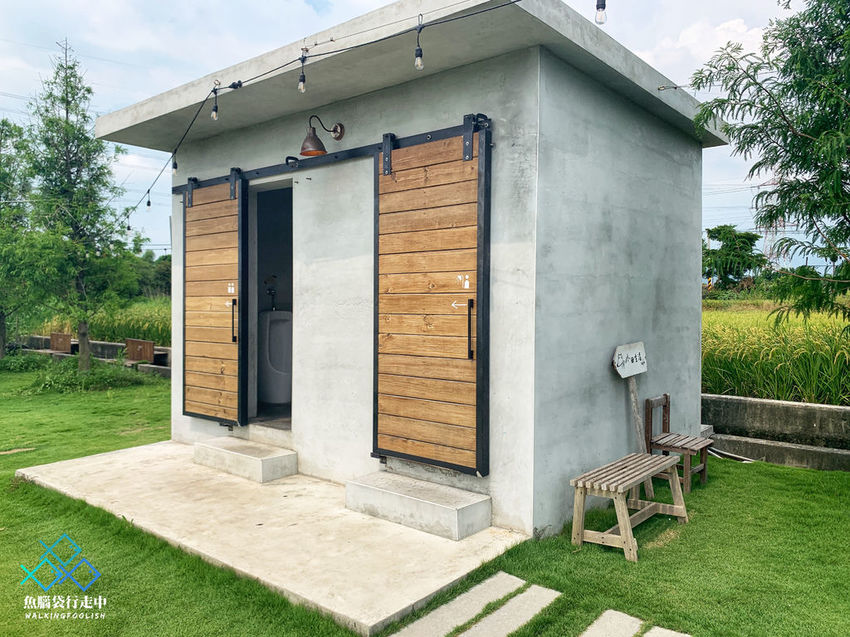 魚腦袋行走中_彰化景點_小田生活 (15).jpg