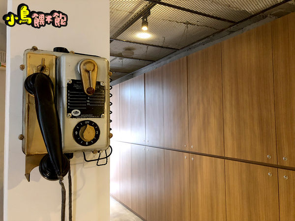 南勢角捷運站附近合法旅宿住宿推薦《中和旅舍》老公寓大翻新，住了一晚還想續住一晚！