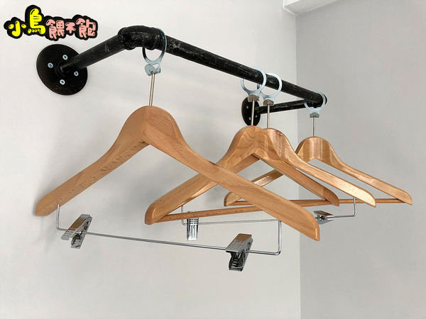 南勢角捷運站附近合法旅宿住宿推薦《中和旅舍》老公寓大翻新，住了一晚還想續住一晚！