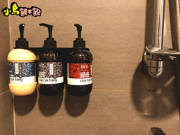 南勢角捷運站附近合法旅宿住宿推薦《中和旅舍》老公寓大翻新，住了一晚還想續住一晚！