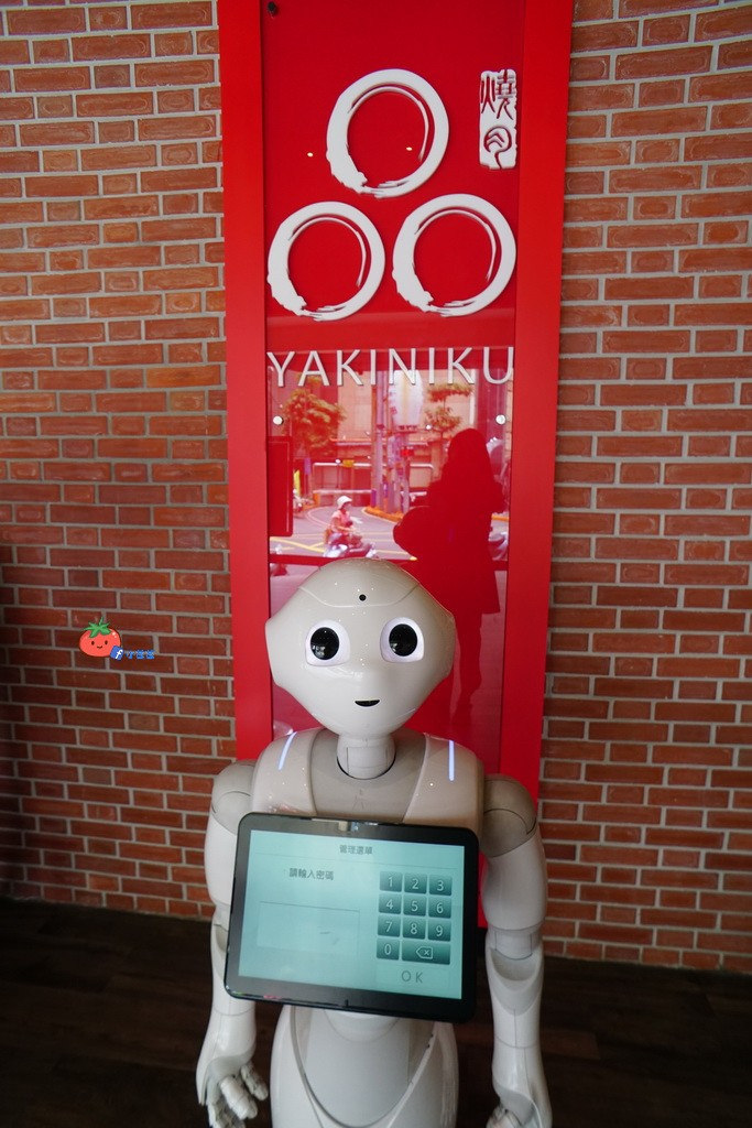 新莊好吃燒肉 品燒肉 非吃到飽