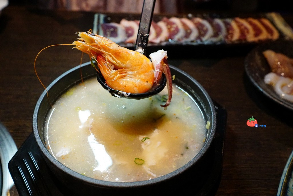 新莊好吃燒肉 品燒肉 非吃到飽