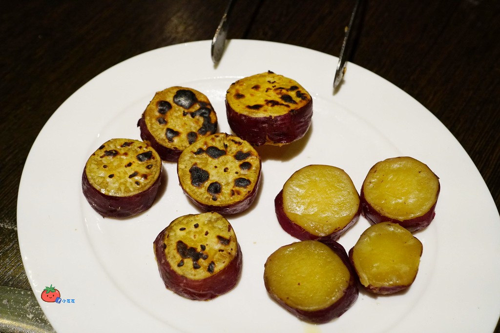 新莊好吃燒肉 品燒肉 非吃到飽