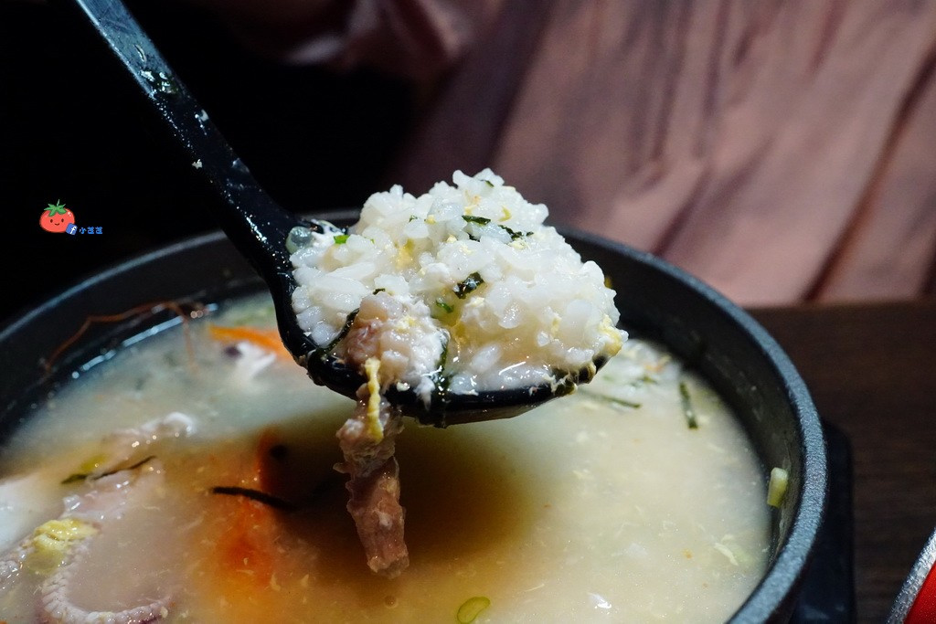 新莊好吃燒肉 品燒肉 非吃到飽